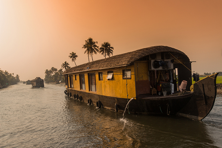 Kerala